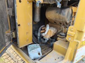 Buy Caterpillar 306D Used Excavator / 5 Buy Caterpillar 306D Used Excavator / 5