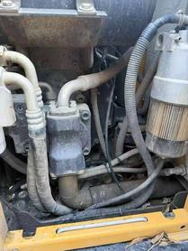 Buy Sany SY75 Used Excavator / 8 Buy Sany SY75 Used Excavator / 8