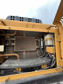 Buy Sany SY215C-8 Used Excavator / 8 Buy Sany SY215C-8 Used Excavator / 8