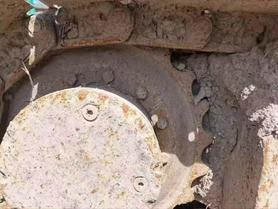 Buy Kobelco SK75 Used Excavator / 4 Buy Kobelco SK75 Used Excavator / 4