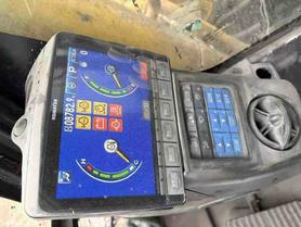 Buy Komatsu PC220 Used Excavator / 8 Buy Komatsu PC220 Used Excavator / 8