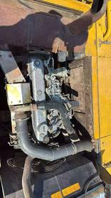 Buy Kato HD1430-7 Used Excavator / 6 Buy Kato HD1430-7 Used Excavator / 6