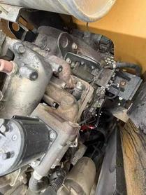 Buy Sany SY215C-8 Used Excavator / 3 Buy Sany SY215C-8 Used Excavator / 3