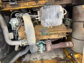 Buy Volvo EC250D Used Excavator / 2 Buy Volvo EC250D Used Excavator / 2
