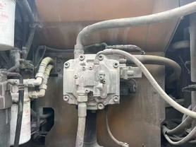 Buy Sany SY215C Used Excavator / 7 Buy Sany SY215C Used Excavator / 7
