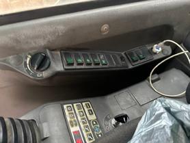 Buy Volvo EC360BL Used Excavator / 4 Buy Volvo EC360BL Used Excavator / 4