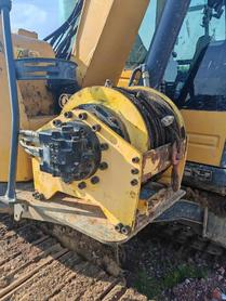 Buy XCMG XE75C Used Excavator / 6 Buy XCMG XE75C Used Excavator / 6