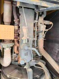 Buy Sany SY365C Used Excavator / 4 Buy Sany SY365C Used Excavator / 4