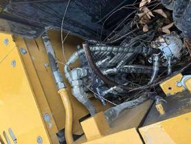 Buy Sany SY75 Used Excavator / 7 Buy Sany SY75 Used Excavator / 7