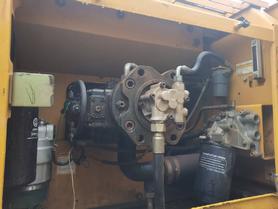 Buy Sany SY195C Used Excavator / 3 Buy Sany SY195C Used Excavator / 3
