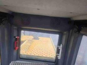 Buy Sany SY485C Used Excavator / 8 Buy Sany SY485C Used Excavator / 8
