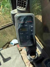 Buy Hitachi ZX200-6 Used Excavator / 4 Buy Hitachi ZX200-6 Used Excavator / 4