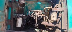 Buy Kobelco SK350-8 Used Excavator / 4 Buy Kobelco SK350-8 Used Excavator / 4