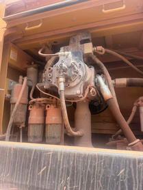 Buy Sany SY650H Used Excavator / 6 Buy Sany SY650H Used Excavator / 6
