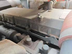 Buy Hitachi EX350 Used Excavator / 6 Buy Hitachi EX350 Used Excavator / 6