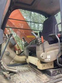 Buy Hitachi EX200 Used Excavator / 6 Buy Hitachi EX200 Used Excavator / 6