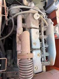 Buy Doosan DX210W Used Excavator / 7 Buy Doosan DX210W Used Excavator / 7