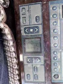 Buy Sany SY365H Used Excavator / 7 Buy Sany SY365H Used Excavator / 7