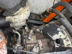 Buy Hitachi EX55 Used Excavator / 5 Buy Hitachi EX55 Used Excavator / 5