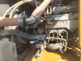 Buy Sany SY135 Used Excavator / 7 Buy Sany SY135 Used Excavator / 7