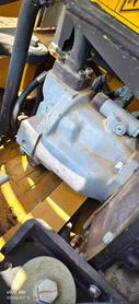 Buy XCMG XE60 Used Excavator / 7 Buy XCMG XE60 Used Excavator / 7