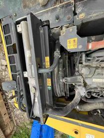 Buy Sumitomo SH220LC-3 Used Excavator / 8 Buy Sumitomo SH220LC-3 Used Excavator / 8