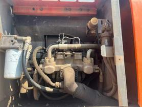 Buy Hitachi ZX260-3G Used Excavator / 4 Buy Hitachi ZX260-3G Used Excavator / 4