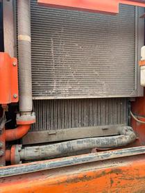 Buy Doosan DH300-7 Used Excavator / 6 Buy Doosan DH300-7 Used Excavator / 6