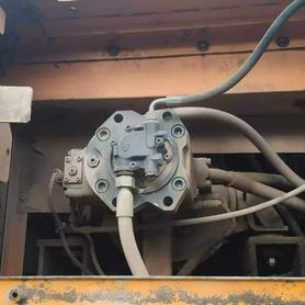 Buy Sany SY265C Used Excavator / 2 Buy Sany SY265C Used Excavator / 2