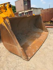 Buy Lonking ZL50 Used Loader / 5 Buy Lonking ZL50 Used Loader / 5