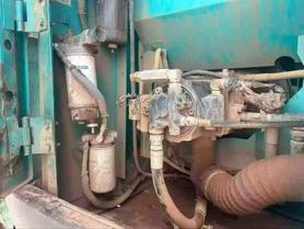 Buy Kobelco SK140 Used Excavator / 6 Buy Kobelco SK140 Used Excavator / 6