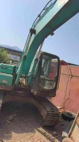 Buy Kobelco SK140 Used Excavator / 3 Buy Kobelco SK140 Used Excavator / 3