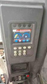 Buy Sany SY75C-8 Used Excavator / 8 Buy Sany SY75C-8 Used Excavator / 8