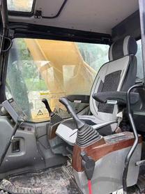 Buy Sany SY365C Used Excavator / 7 Buy Sany SY365C Used Excavator / 7