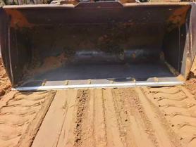 Buy XCMG XC968-EV Used Loader / 5 Buy XCMG XC968-EV Used Loader / 5
