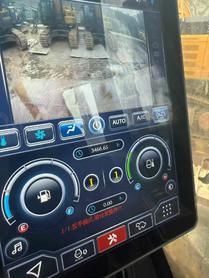 Buy Sany SY650HB Used Excavator / 6 Buy Sany SY650HB Used Excavator / 6