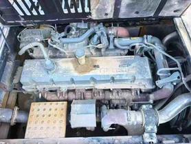 Buy Sany SY485C Used Excavator / 3 Buy Sany SY485C Used Excavator / 3
