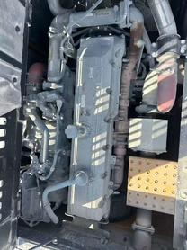 Buy Sany SY550H Used Excavator / 3 Buy Sany SY550H Used Excavator / 3