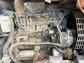 Buy XCMG XE60 Used Excavator / 9 Buy XCMG XE60 Used Excavator / 9
