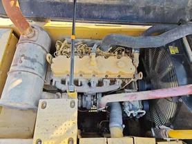Buy Caterpillar 330B Used Excavator / 7 Buy Caterpillar 330B Used Excavator / 7