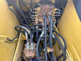 Buy Komatsu PC130-7 Used Excavator / 6 Buy Komatsu PC130-7 Used Excavator / 6