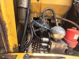 Buy XCMG XE85C Used Excavator / 5 Buy XCMG XE85C Used Excavator / 5