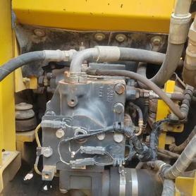 Buy Komatsu PC130 Used Excavator / 3 Buy Komatsu PC130 Used Excavator / 3