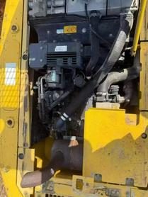 Buy Komatsu PC130-7 Used Excavator / 7 Buy Komatsu PC130-7 Used Excavator / 7