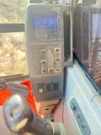 Buy Hyundai 110LVS Used Excavator / 7 Buy Hyundai 110LVS Used Excavator / 7