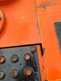 Buy Hitachi EX200-5 Used Excavator / 3 Buy Hitachi EX200-5 Used Excavator / 3