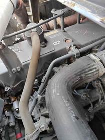 Buy Hitachi EX360-5 Used Excavator / 8 Buy Hitachi EX360-5 Used Excavator / 8