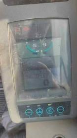 Buy Doosan DH150-7 Used Excavator / 7 Buy Doosan DH150-7 Used Excavator / 7