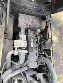 Buy Komatsu PC220 Used Excavator / 6 Buy Komatsu PC220 Used Excavator / 6