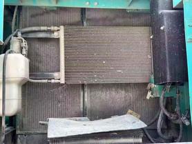 Buy Kobelco SK270D Used Excavator / 5 Buy Kobelco SK270D Used Excavator / 5
